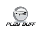 /public/logoimage/1381816868pb 6.png